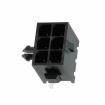 794621-6 Pin & Socket Connectors