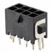 794680-8 electronic component of TE Connectivity