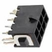 794680-8 Pin & Socket Connectors