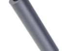 3816/10.5X26 Standoffs & Spacers