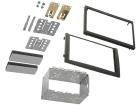 381340-02  Car Audio