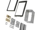 381340-02 Facia Plates