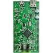QB-V850ESJG3U-TB Development Boards & Kits - Other Processors
