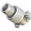 380MS137NF1204-6  Connectors