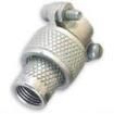 380MS137NF1204-6 Circular MIL Spec Backshells