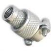 380MS137NF1004-6  Connectors