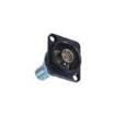 NBB75DFIB-P  Connectors