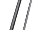 281001-01-0 Facia Plates