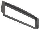 281001-22-0  Car Audio