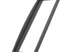 281001-22-0 Facia Plates