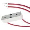 DAR71210F  Electromechanical