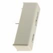 DAR71210 Reed Relays