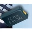 7A-8.000MAHE-T  Passive Components