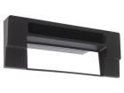 281020-07-0  Car Audio