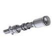380HS115M1306A4  Electromechanical