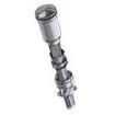 380HS115M1306A4 Thumbwheel Switches & Pushwheel Switches