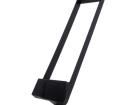 281023-01-1-0 Facia Plates