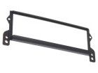 281023-02-0  Car Audio