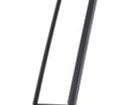281023-02-0 Facia Plates