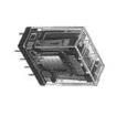 NC2D-P-DC5V General Purpose Relays