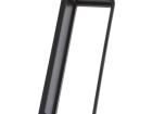 281040-01-0 Facia Plates
