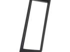 281040-02-0 Facia Plates