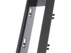 281040-05-0 Facia Plates