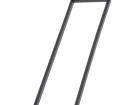 281040-06-0 Facia Plates