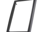 281040-14-0 Facia Plates