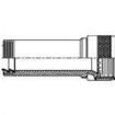 380HS018M1104DA3  Connectors