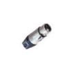 NC3FXX-14-D  Connectors