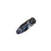 NC3FXX-EMC-B  Connectors