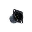 NC3MD-V-B  Connectors