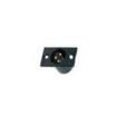 NC3MP-B XLR Connectors