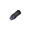 NC3MXX-14-B-D  Connectors