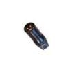 NC3MXX-14-B-D XLR Connectors