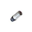 NC3MXX-14-D  Connectors
