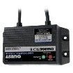 28106  Embedded Solutions