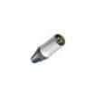 NC3MXX-HE  Connectors