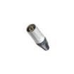 NC3MXX-HE XLR Connectors