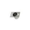 NC4MP XLR Connectors