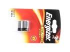 A544 Battery Packs