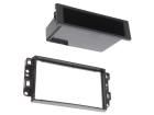 281087-01-0  Car Audio
