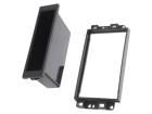 281087-01-0 Facia Plates