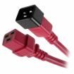 800-12-32D-RE-0004F 