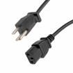 800-18-2-2-SVT0-BL-00200 Unclassified