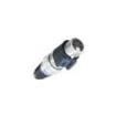 NC5FX-HD  Connectors