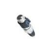 NC5FX-HD XLR Connectors