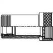 380HS001M2116H3  Connectors