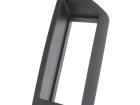 281094-02-0 Facia Plates